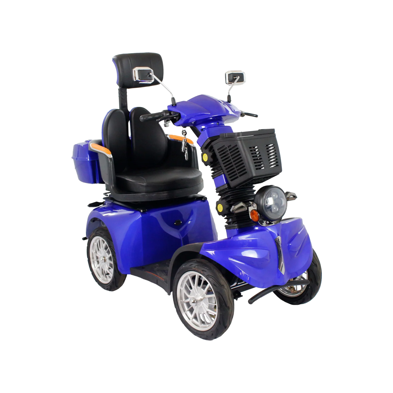 cta-scooters